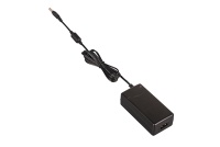 quality warranty charger ac dc power adapter 12V 3A