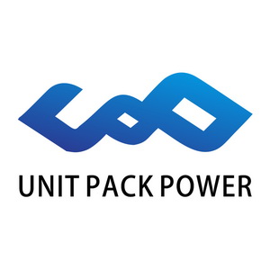 Shenzhen Unit Pack Power Technology Co.,Ltd
