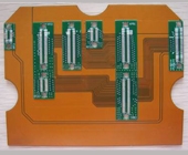 rigid circuit board