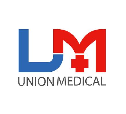 Shanghai Union Medical Equipment Co., Ltd.