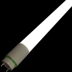 Utop Nano T8 LED Tube Light--J9 Series--150lm/W