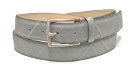 Genuine leather Belt