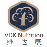 VDK Nutrition Biotech Co.,Ltd.