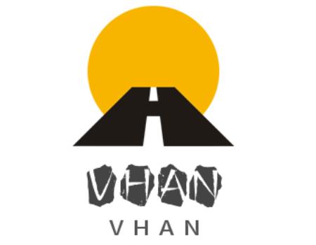 Vhan Global Trading Company