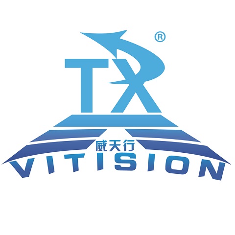 Shenzhen Vitision Technology Co.,Ltd.