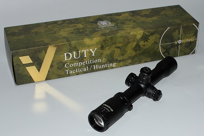 rifle scope,magnifier scope,magnifier scope for optic,scopes tactical optical sight,scope,riflescope,hunting,hunting scope,1.75-6X32,