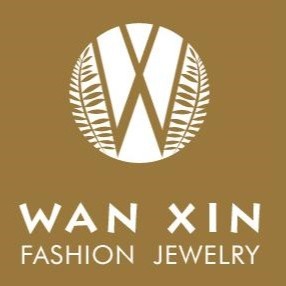 Qingdao Wanxin Fashion Accessories Co.,Ltd