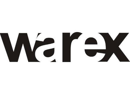 Shenzhen WareX Technologies Co.,Ltd