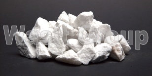 MARBLE CHIPS