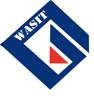 WASIT GENERAL TRADING LLC
