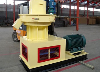 Straw Pellet Mill Price/Straw Pellet Mill Manufacturer/Straw Pellet Mill