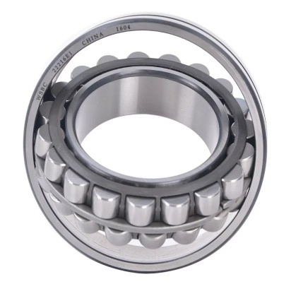 Spherical roller bearings 22311-E1-K - 22311-E1-K