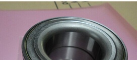 Hot sale ball bearing FAG6316zz Deep Groove  Ball Bearing Supplier from China