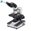 XSP-MYF Trinocular Multi-purpose Bioligical Compound Entry level microscope 40-1600X