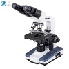 XSP-200EYF 40-1000X Binocular Achromatic Objective Biological Microscope Factory Direct