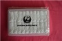 disposable airline rolled cotton towel