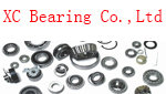 xcbearing co.,Ltd