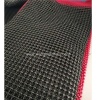 Non slip mattress grip pad carpet rug pad
