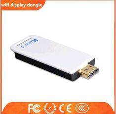 top selling products google chromecast dongle ezcast dongle