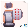 Smart Heated Full Body Vending Massager Chair 3D Zero Gravity Electric Massager