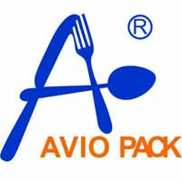 Avio Pack Co., Ltd.