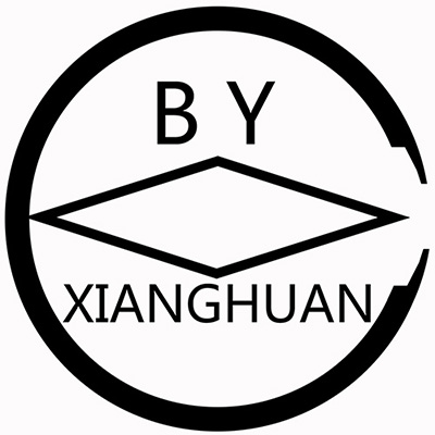 Hunan Xianghuan Dynamic Machinery Co., Ltd.