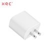 Iphone PD20W charger