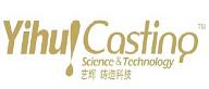 Yihui Casting  Technology Co., Ltd.