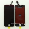 iPhone 5s LCD and digitizer assembly