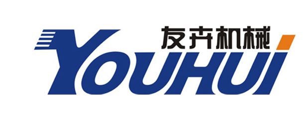 Dongguan Youhui Machinery Co.,Ltd.