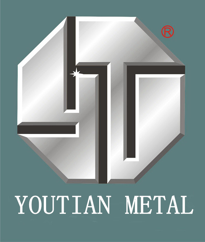 Nanjing Youtian Metal Technology CO.,Ltd