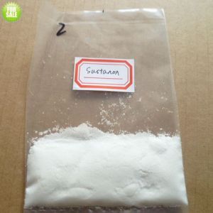 buy Tamoxifen Citrate