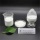 Carboxy Methyl Cellulose - (CMC)