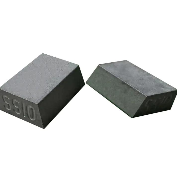 High-Performance Tungsten Carbide Cutting Tips for Granite and Marble