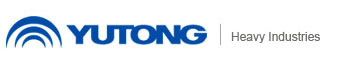 Zhengzhou Yutong Heavy Industries Co., Ltd