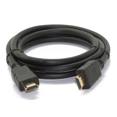 Certified HDMI 2.0 1m 1.5m 2m 3m 5m 1080p 2160 p 4k hdmi cable 2.0 Cable 3D for TV PC - hdmi cable