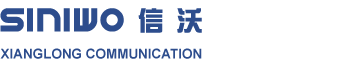 Xianglong Communication Industrial Co.,Ltd