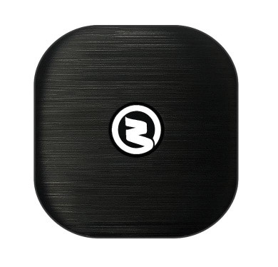 ZeePower 30mm Invisible Wireless Charger, Long distance Fast Wireless Charger - GK30001