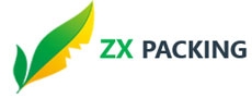 Zhejiang Zhongxin environmental protection technology group Co.,Ltd