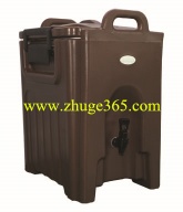 Hot Sell 20 Litres Insulated Beverage Dispenser