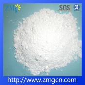 Raw Mtweial Magnesium Hydroxide Pigment Paints Globe High Quality