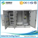 Outdoor telecom,electrical cabinet air conditioners unit