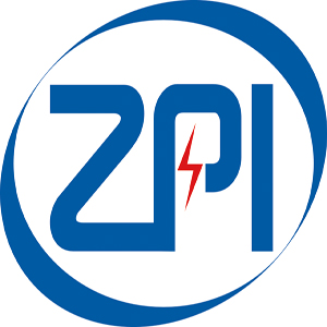 Hangzhou Zenith Machinery Co Ltd (ZPI)