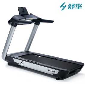 Treadmill, Commercial Treadmill, Gym Treadmill