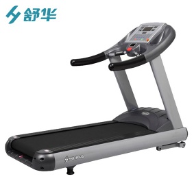 Gym treadmill,Multifunctional treadmill,Business treadmill,Fitness treadmill