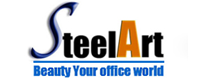 steelart office furniture company