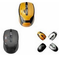 compter RF mouse wireless mouse