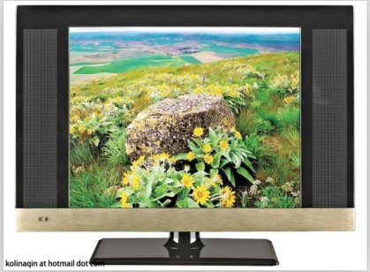 LCD TV ,15INCH TV LCD ,LCD TV price,LCD HD TV,LCD/LED TV