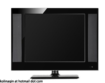 LCD TV , 17INCH LCD TV,LCD TV price,LCD HD TV,LCD/LED TV