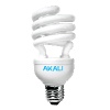 Air Cleaning Energy Saving Lamp 23W - AKALI Green Innovation